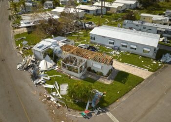 Kaip tiksliai parenkami uraganų pavadinimai?