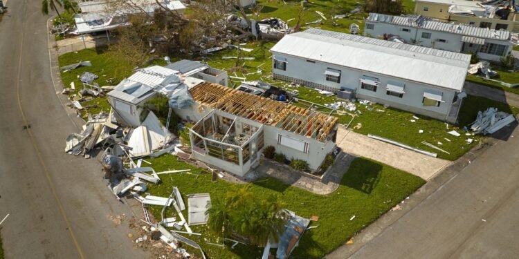 Kaip tiksliai parenkami uraganų pavadinimai?