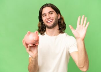 31 žaismingas posakis apie kiaules, kuris privers jus kvatoti