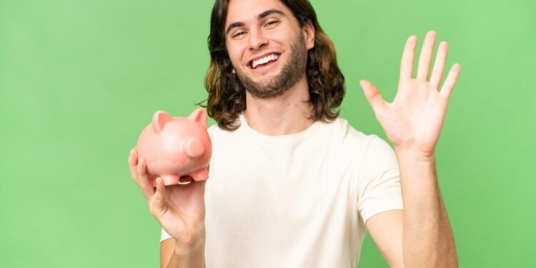 31 žaismingas posakis apie kiaules, kuris privers jus kvatoti