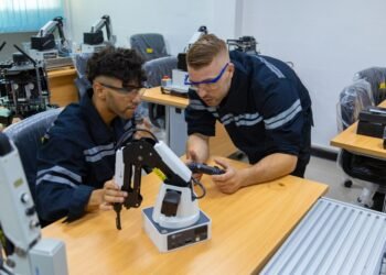 Kaip veikia „Aš nesu robotas“ testai?