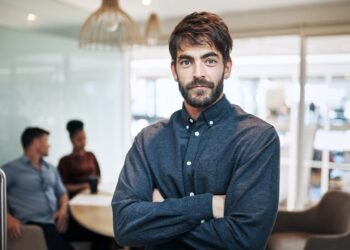 Ką reiškia „FWIW“?