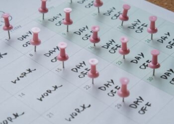 Ši įmonė išbandė trijų dienų darbo savaitę – ir jai pasisekė