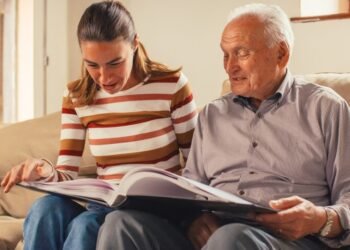 5 įkvepiančios gyvenimo istorijos