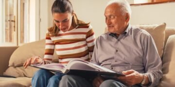 5 įkvepiančios gyvenimo istorijos