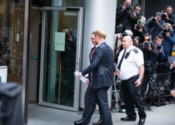 Kaip sužinoti, ar jus kas nors užblokavo „Instagram“