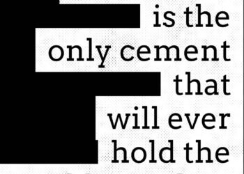 Kas yra draugystės krizė ir kodėl ją šiuo metu išgyvename?