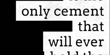 Kas yra draugystės krizė ir kodėl ją šiuo metu išgyvename?