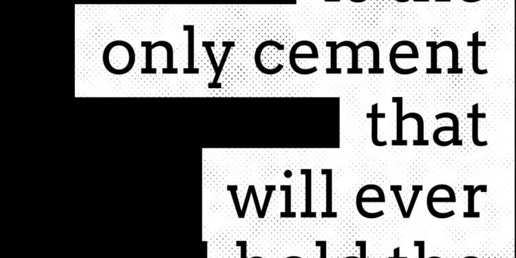 Kas yra draugystės krizė ir kodėl ją šiuo metu išgyvename?