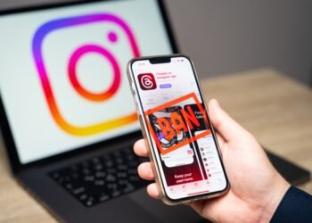 Kaip sužinoti, ar jus kas nors užblokavo „Instagram“