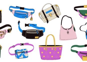 Kaip apsaugoti savo rankinę nuo vagių