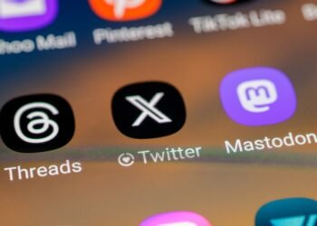 5 skirtumai tarp „Threads“ ir „Twitter“ bei kitų tekstinėmis žinutėmis paremtų socialinių tinklų