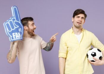 60 neprilygstamų kosminių pokštų