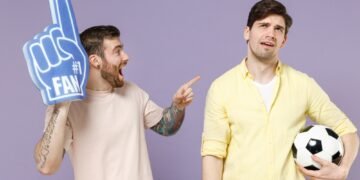 60 neprilygstamų kosminių pokštų