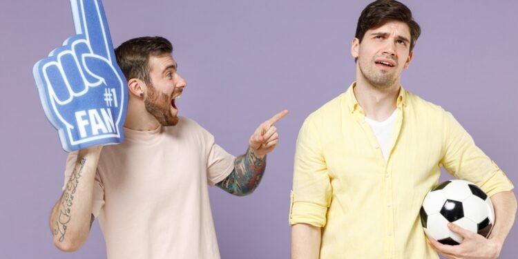 60 neprilygstamų kosminių pokštų