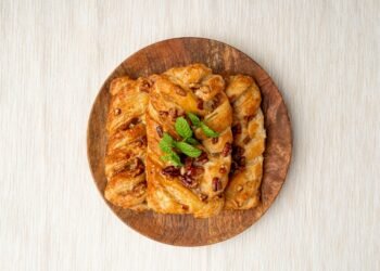 Pekano riešuto tarimas: „PI-kan“ ar „pa-KAN“?