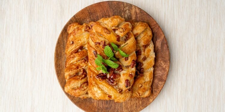 Pekano riešuto tarimas: „PI-kan“ ar „pa-KAN“?