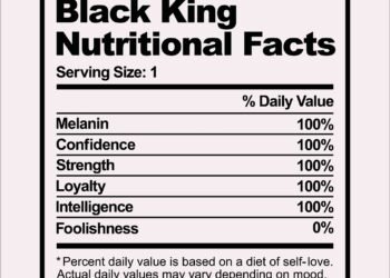 Kas yra „beige“ vėliava? Ką reiškia būti „beige“ vėliava?