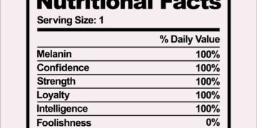 Kas yra „beige“ vėliava? Ką reiškia būti „beige“ vėliava?