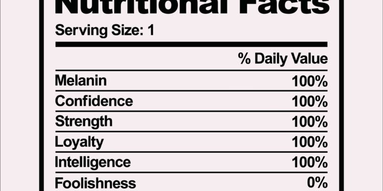 Kas yra „beige“ vėliava? Ką reiškia būti „beige“ vėliava?