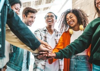 Aš esu Z kartos atstovas ir radau tobulą kruizą