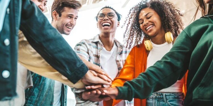 Aš esu Z kartos atstovas ir radau tobulą kruizą