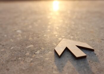 „Ahead“ ir „Forward“: koks skirtumas?