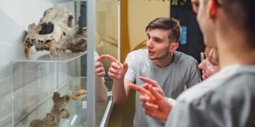 Kaip atsikratyti muselių