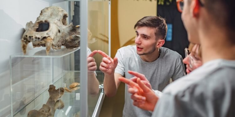 Kaip atsikratyti muselių