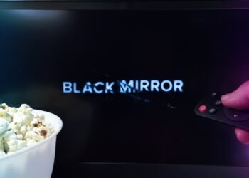 „Žiaurūs kėslai“ sugrįžta naujai kartai: ką reikia žinoti apie naująjį serialą