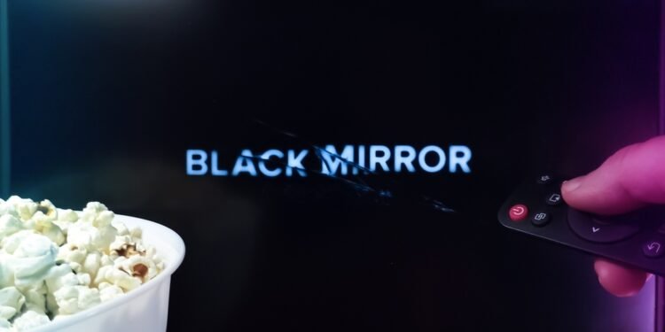 „Žiaurūs kėslai“ sugrįžta naujai kartai: ką reikia žinoti apie naująjį serialą