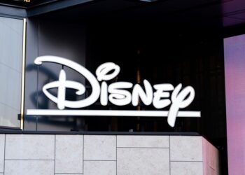 Disney vėl pakėlė bilietų kainas: kaip sutaupyti lankantis parke