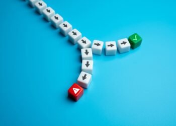 Kuo skiriasi „farther“ ir „further“?