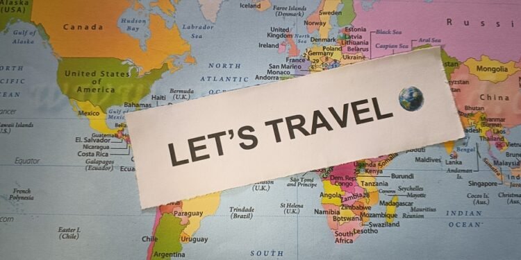 „Lets“ ar „Let’s“: Kaip taisyklingai vartoti šiuos žodžius