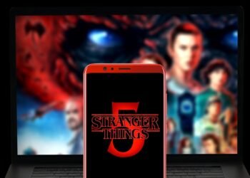 Ko tikėtis trečiajame „Tik žmogžudystės name“ sezone