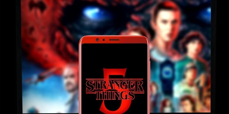 Ko tikėtis trečiajame „Tik žmogžudystės name“ sezone