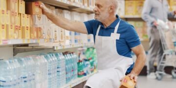 Kaip išvalyti kraują iš kilimo: 6 patikimi profesionalų metodai