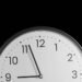 Kiek skaičių yra laikrodyje? Išspręsk populiarų galvosūkį