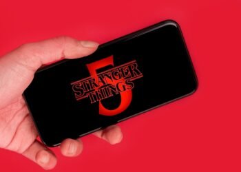 Ko tikėtis iš 5-ojo „Virgin River“ sezono