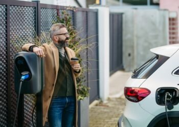 Dažniausiai vartojamas daiktavardis anglų kalboje. Turbūt nustebsite, koks jis.