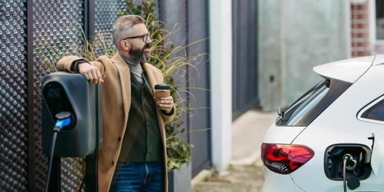 Dažniausiai vartojamas daiktavardis anglų kalboje. Turbūt nustebsite, koks jis.