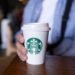 Šių gėrimų “Starbucks” jau nebegausite – patikrinkite, ar tarp jų yra jūsų mėgstamiausias