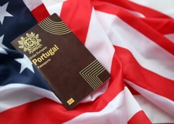 Pasą pagaliau galėsite atnaujinti internetu: sužinokite, kaip tai padaryti