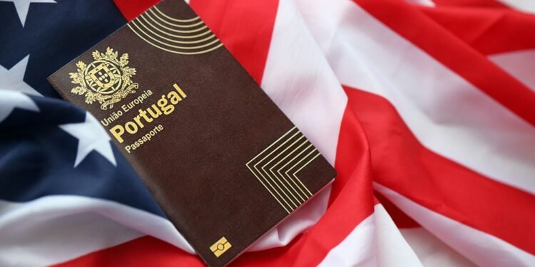 Pasą pagaliau galėsite atnaujinti internetu: sužinokite, kaip tai padaryti