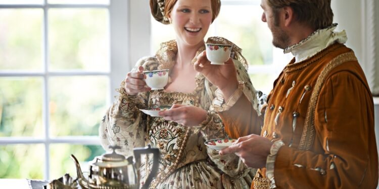 Naujausias karališkosios šeimos narys – išties žavingas: pažiūrėkite pirmąją nuotrauką!