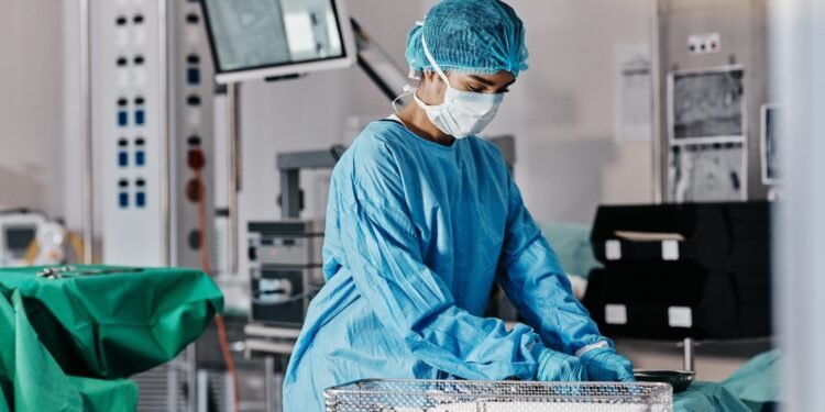 4 klausimai, kurių niekada neturėtumėte užduoti Siri