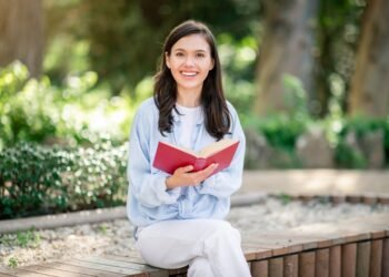 Skaitytojai dalijasi geriausiais kada nors gautais patarimais: šios išmintingos mintys – tikras aukso lobis