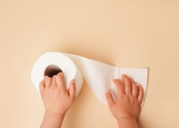 Išbandžiau bidė ir nebenoriu grįžti prie tualetinio popieriaus