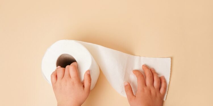 Išbandžiau bidė ir nebenoriu grįžti prie tualetinio popieriaus