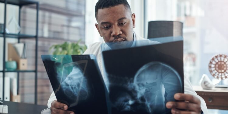 5 žmonės, kuriems smegenų traumos suteikė neįprastų gebėjimų